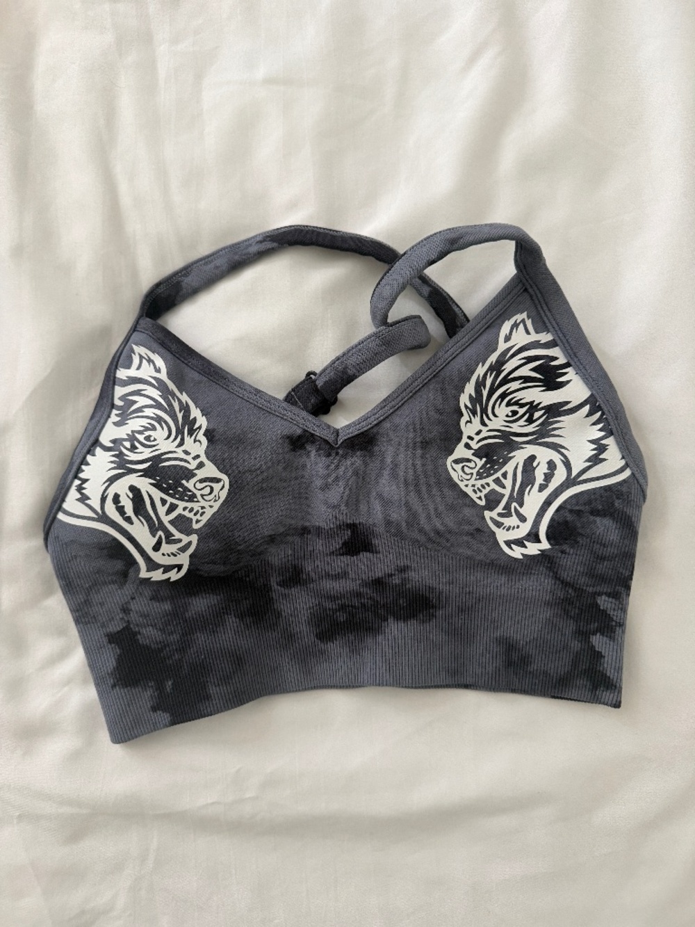 Darc Sports Bra